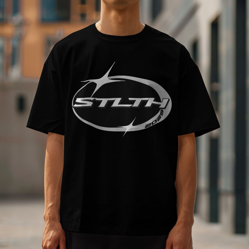 Oversized Tshirt